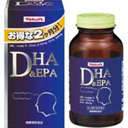 Ng DHA&EPA p 240