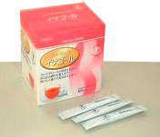 �[���[�W���[�X�C�T�S�[��